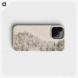 2-36_Magnus-von-Wright_phone