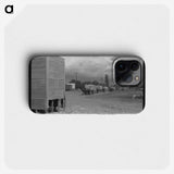 2-36_Marion-Post-Wolcott_phone