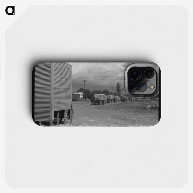 2-36_Marion-Post-Wolcott_phone