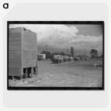 2-36_Marion-Post-Wolcott_picture-crop