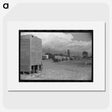 2-36_Marion-Post-Wolcott_picture
