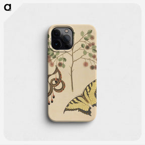 2-36_Mark-Catesby_phone