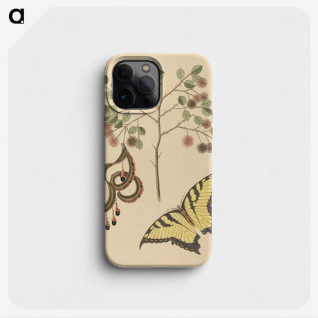 2-36_Mark-Catesby_phone