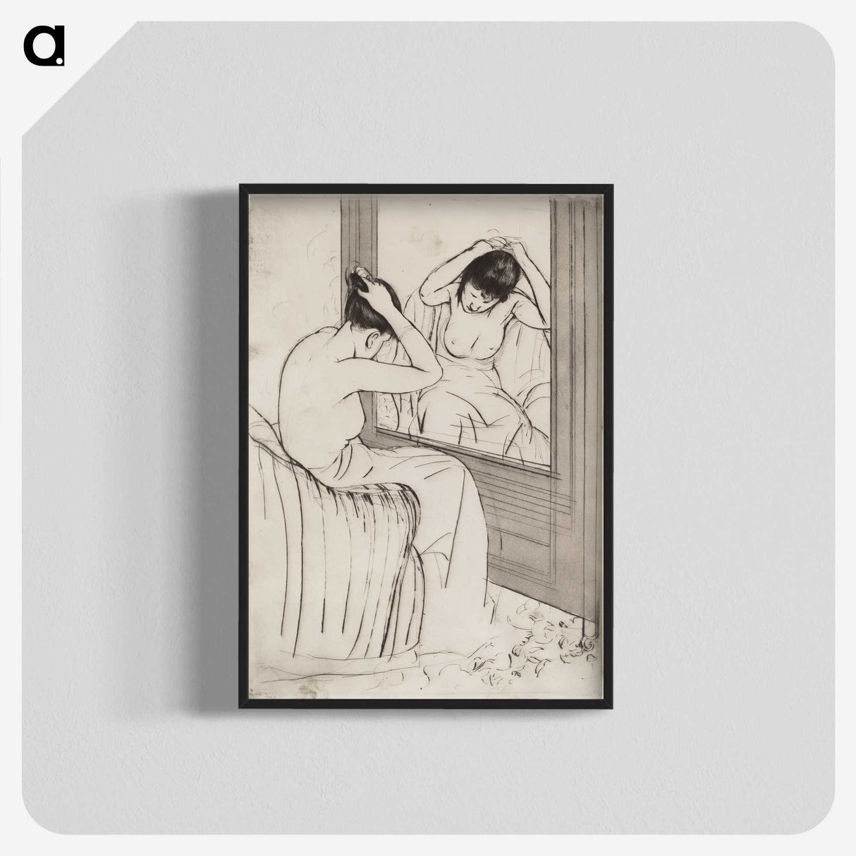 2-36_Mary-Cassatt_blk-crop