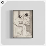 2-36_Mary-Cassatt_blk-crop
