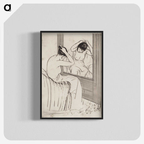 2-36_Mary-Cassatt_blk-crop