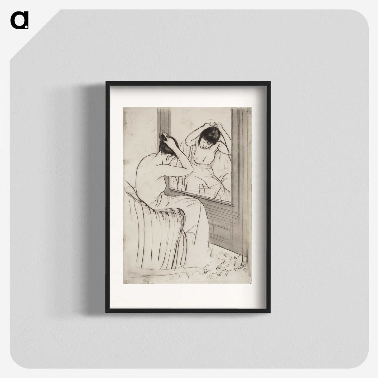 2-36_Mary-Cassatt_blk