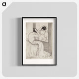 2-36_Mary-Cassatt_blk