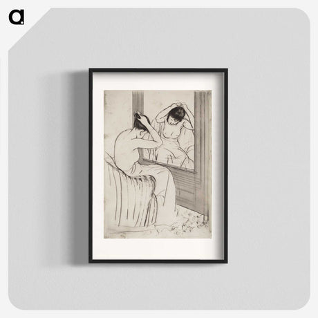 2-36_Mary-Cassatt_blk