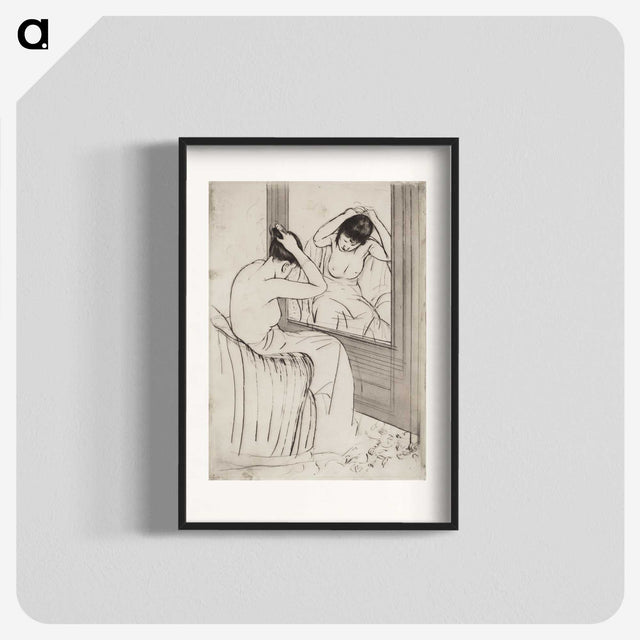 2-36_Mary-Cassatt_blk