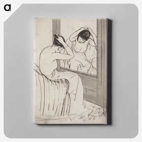 2-36_Mary-Cassatt_canvas