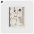 2-36_Mary-Cassatt_memo