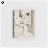 2-36_Mary-Cassatt_memo