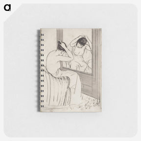2-36_Mary-Cassatt_memo