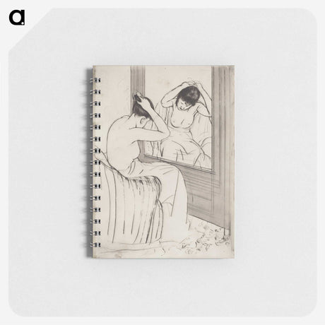 2-36_Mary-Cassatt_memo
