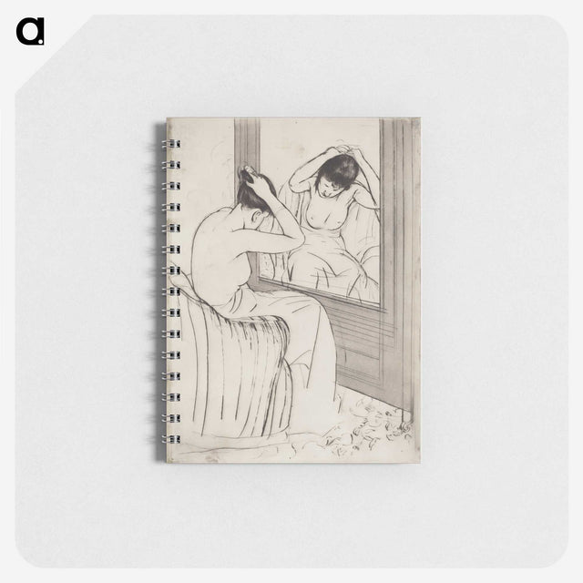 2-36_Mary-Cassatt_memo
