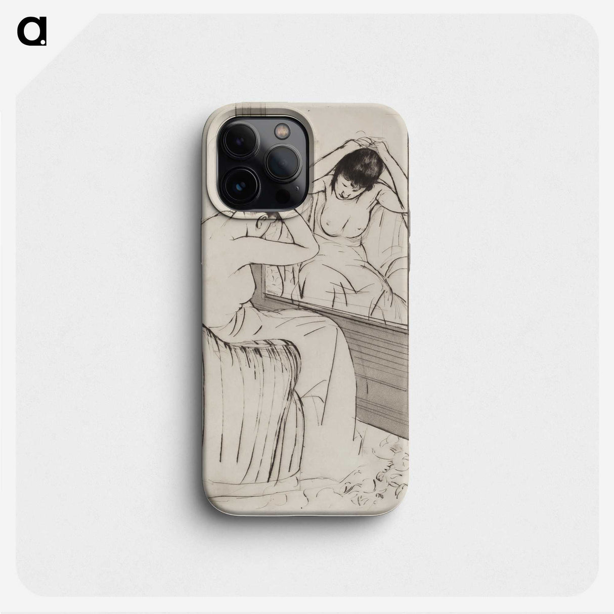 2-36_Mary-Cassatt_phone