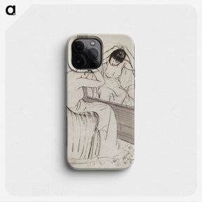 2-36_Mary-Cassatt_phone