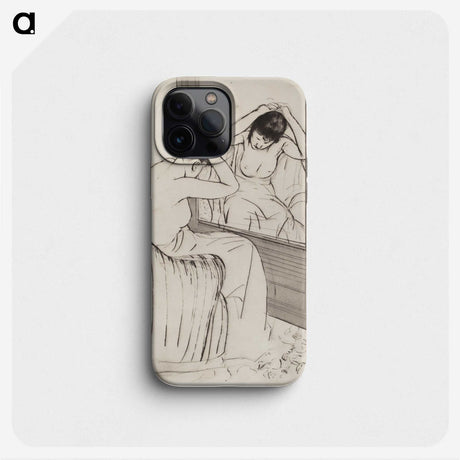 2-36_Mary-Cassatt_phone