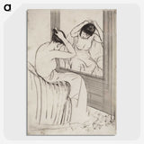 2-36_Mary-Cassatt_picture-crop