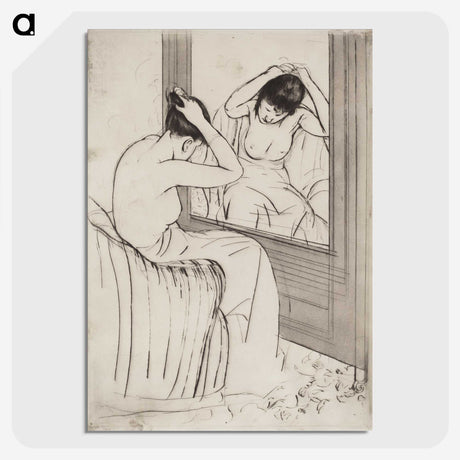 2-36_Mary-Cassatt_picture-crop