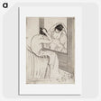 2-36_Mary-Cassatt_picture