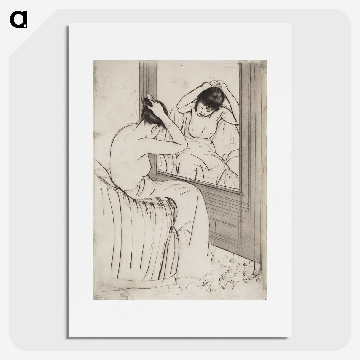 2-36_Mary-Cassatt_picture