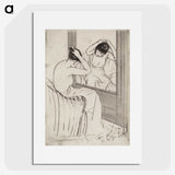 2-36_Mary-Cassatt_picture