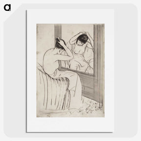 2-36_Mary-Cassatt_picture