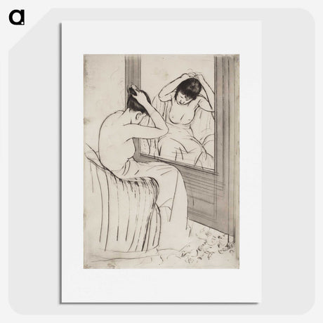 2-36_Mary-Cassatt_picture