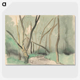 2-36_Mikulas-Galanda_picture-crop