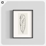 2-36_Moths-and-Butterflies-of-the-United-States_blk