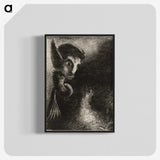 2-36_Odilon-Redon_blk-crop