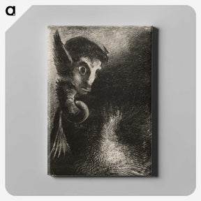 2-36_Odilon-Redon_canvas