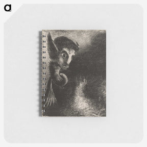 2-36_Odilon-Redon_memo