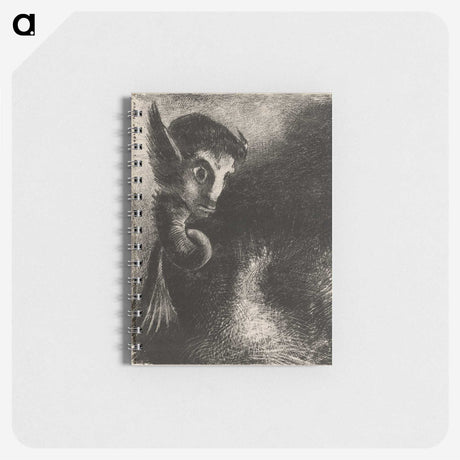 2-36_Odilon-Redon_memo