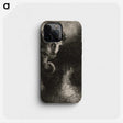 2-36_Odilon-Redon_phone