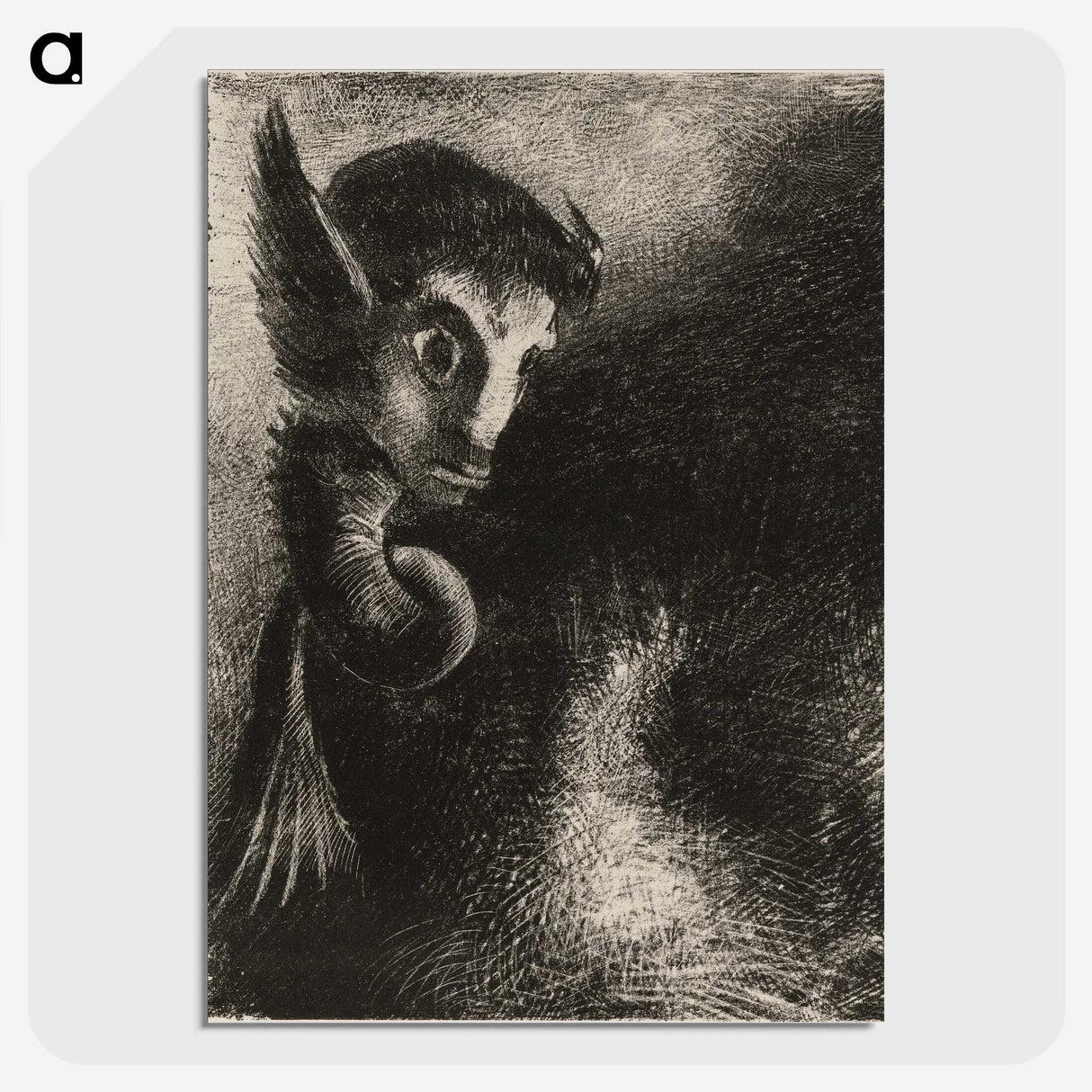 2-36_Odilon-Redon_picture-crop