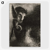 2-36_Odilon-Redon_picture-crop