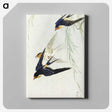 2-36_Ohara-Koson_canvas