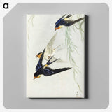 2-36_Ohara-Koson_canvas