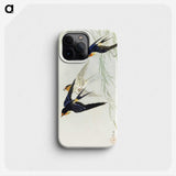 2-36_Ohara-Koson_phone