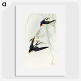 2-36_Ohara-Koson_picture