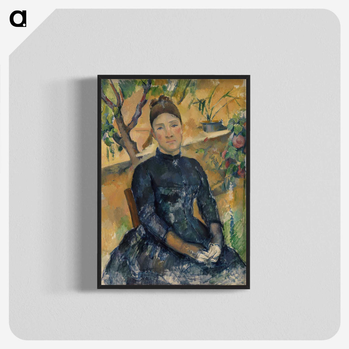 2-36_Paul-Cezanne_blk-crop
