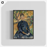 2-36_Paul-Cezanne_blk-crop