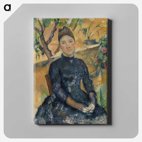 2-36_Paul-Cezanne_canvas
