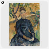 2-36_Paul-Cezanne_picture-crop