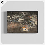 2-36_Paul-Gauguin_blk-crop
