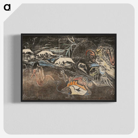 2-36_Paul-Gauguin_blk-crop