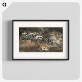 2-36_Paul-Gauguin_blk